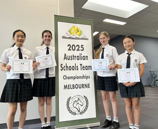 2025 ASTC Pic2